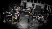 Slash solo 2011_2011_recording_slash web2 slash_w2 (22)